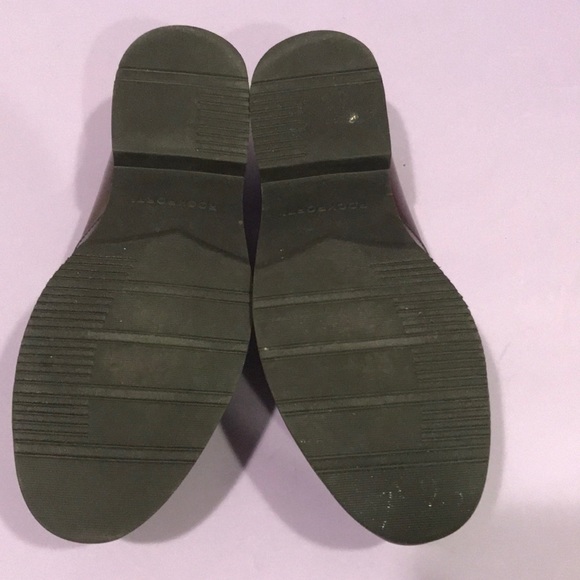 Men’s Classic Lite Penny Loafers Rockport 11-1/2 W - Picture 5 of 6